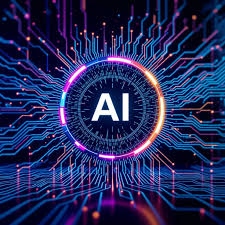 AI Assistant